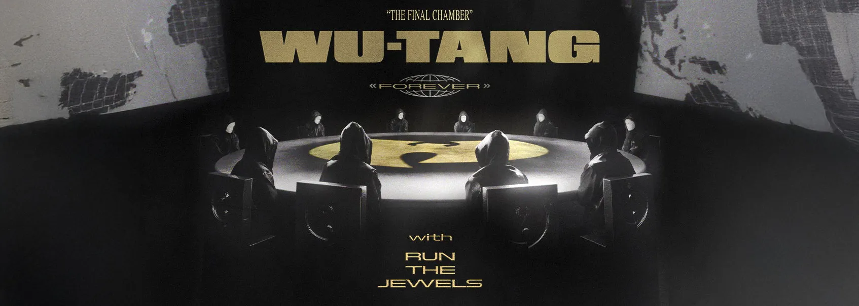 Wu-Tang Clan